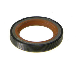 PARAOLIO 42X62X10 - 45869 - 95532540