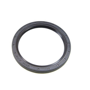 PARAOLIO 80X100X10 MM - 50328 - 95532541