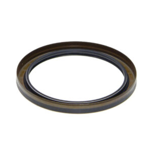 PARAOLIO 105X130X12 - 43024 - 95532542