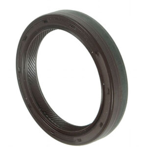 PARAOLIO 40X52X9 MM  - 416803 - 95532543