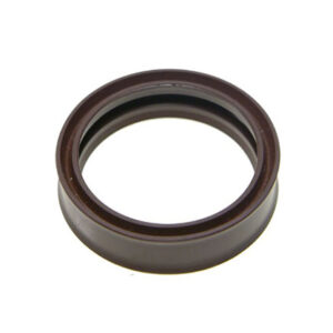 ANELLO 53X63X16,2 - 45872 - 95532548