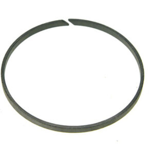 ANELLO - 45873 - 95532549