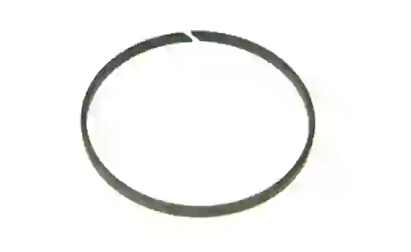 ANELLO - 45873 - 95532549