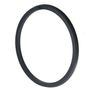 ANELLO - 45874 - 95532550