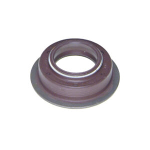 PARAOLIO 25X40X15 - 43025 - 95532553