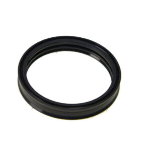 ANELLO 55X63X9,4 - 43026 - 95532555