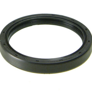 PARAOLIO 60X74X10 MM - 45868 - 95532561