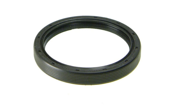 PARAOLIO 60X74X10 MM - 45868 - 95532561