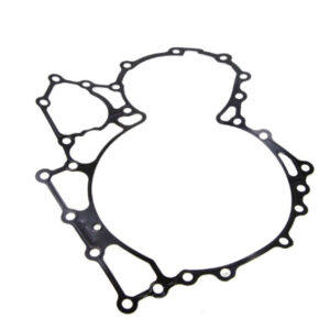 GUARNIZIONE - 43028 - 95532565