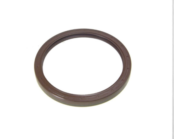 PARAOLIO 105X125X12/9,5 - 43029 - 95532566