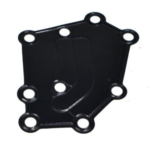 GUARNIZIONE - 43030 - 95532567