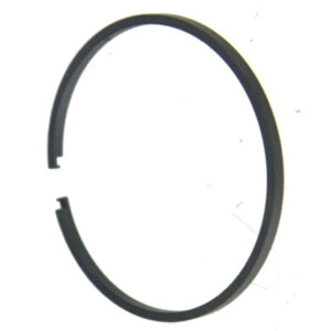 ANELLO TENUTA 65,1X70X3,5 - 43031 - 95532568