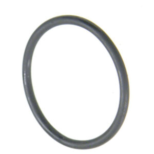 O-RING 240X3 - 43032 - 95532569
