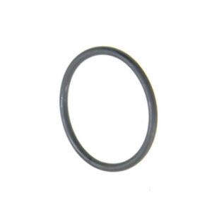 O-RING 37X3 - 43033 - 95532570