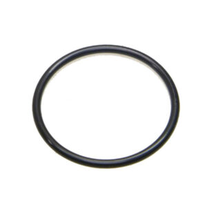 O-RING 63X3 - 43034 - 95532571