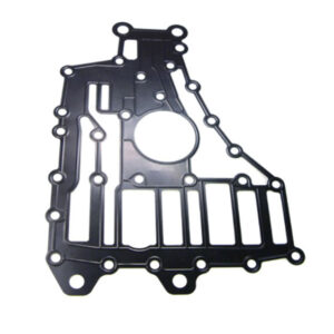 GUARNIZIONE - 43036 - 95532573