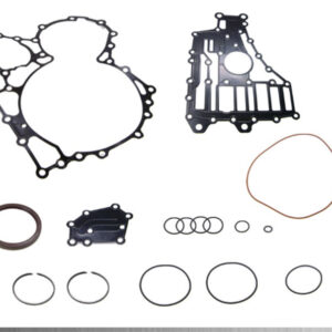 KIT INTARDER - 43037 - 95532576