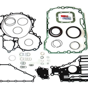 KIT INTARDER COMPLETO - 43038 - 95532577