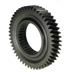 INGRANAGGIO 2A VEL. Z 48 - 46950 - 95532578