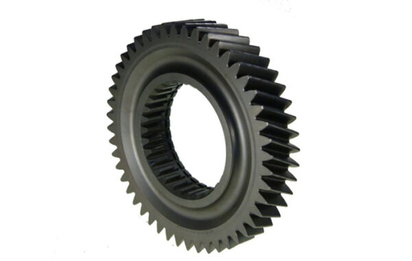 INGRANAGGIO 2A VEL. Z 48 - 46950 - 95532578