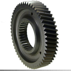 INGRANAGGIO 1A VEL. Z 54 - 46977 - 95532579