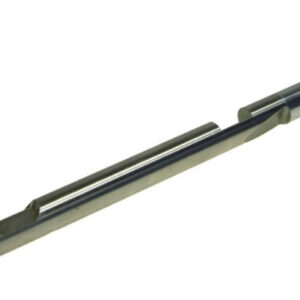 ASTA COMANDO - 46839 - 95532581