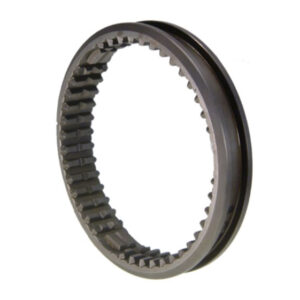 MANICOTTO SCORREVOLE - 43039 - 95532582