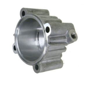 CILINDRO - 43040 - 95532583