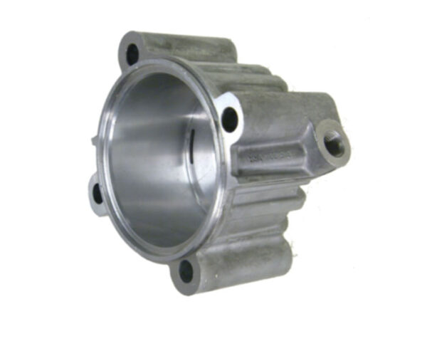 CILINDRO - 43040 - 95532583