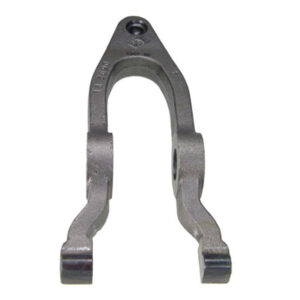 FORCELLA DISINNETO - 46794 - 95532585