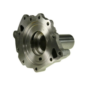 COPERCHIO - 43041 - 95532586