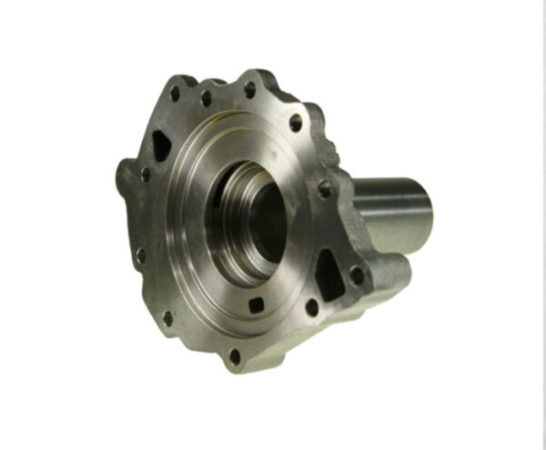 COPERCHIO - 43041 - 95532586