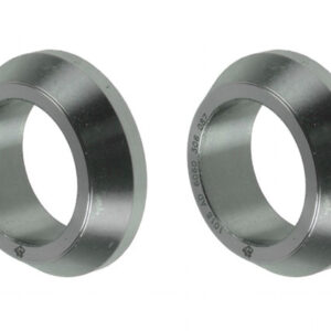 ANELLO TENUTA - 47910 - 95532589