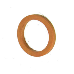 ANELLO 32x42x5mm - 45662 - 95532590