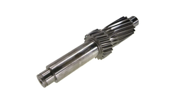 ALBERO SECONDARIO Z 17/20 - 46812 - 95532592