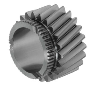 INGRANAGGIO Z 22 - 46320 - 95532593