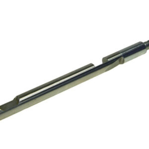 ASTA COMANDO - 49181 - 95532616