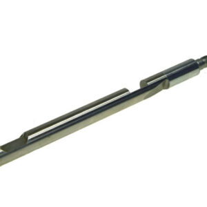 ASTA COMANDO - 46840 - 95532617