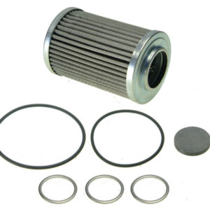 FILTRO OLIO COMPLETO - 43043 - 95532619