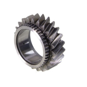 INGRANAGGIO Z 23 - 49044 - 95532621