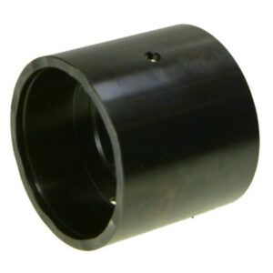 ANELLO 67X77X66,1 - 43045 - 95532622