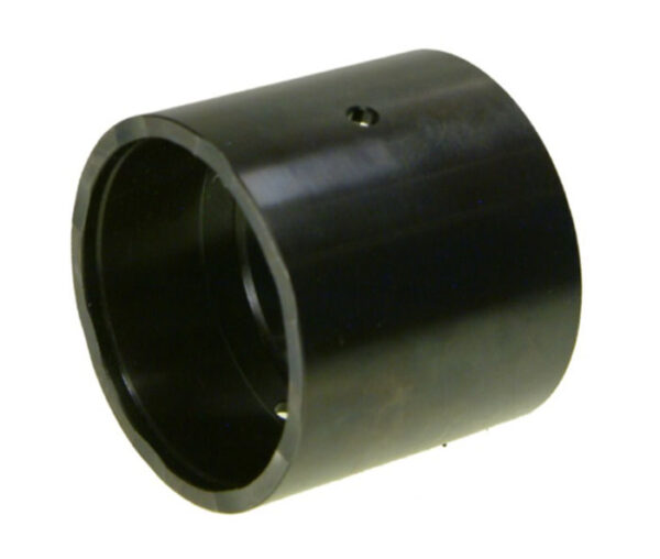 ANELLO 67X77X66,1 - 43045 - 95532622