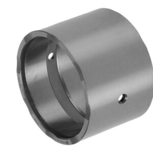 ANELLO 67X77X54,1 - 48935 - 95532623