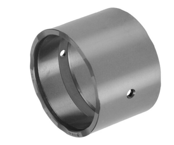 ANELLO 67X77X54,1 - 48935 - 95532623