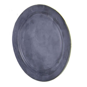 DIAFRAMMA  - 416801 - 95532628