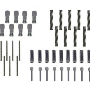 SERIE DI RIPARAZIONE - 46445 - 95532635