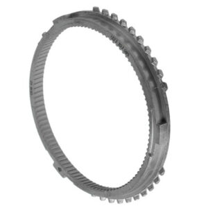 ANELLO SINCRONIZZATORE - 46893 - 95532640
