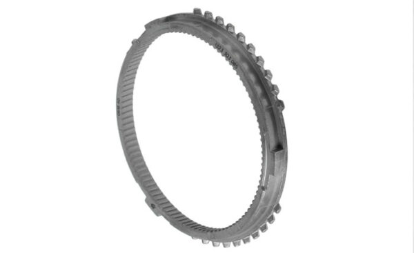 ANELLO SINCRONIZZATORE - 46893 - 95532640