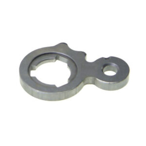 TRASCINATORE - 45930 - 95532653