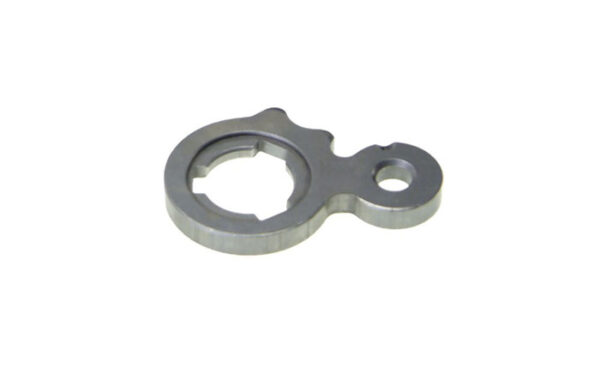 TRASCINATORE - 45930 - 95532653